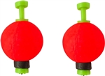 Thill Fish'n Foam Floats (Weighted)