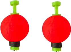 Thill Fish'n Foam Floats (Weighted)