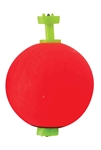 Thill Fish'n Foam Floats (Weighted)