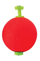 Thill Fish'n Foam Floats (Weighted)