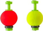 Thill Fish'n Foam Floats (Weighted)