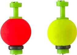 Thill Fish'n Foam Floats (Weighted)