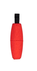 Thill Fantastic Foam Floats Foam Cigar Peg/Slip Float