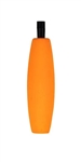 Thill Fantastic Foam Floats Foam Cigar Peg/Slip Float