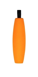 Thill Fantastic Foam Floats Foam Cigar Peg/Slip Float