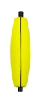 Thill Fantastic Foam Floats Foam Cigar Peg/Slip Float