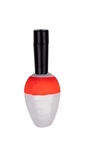 Thill Fantastic Foam Floats Pear Peg/Slip Float