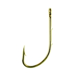 Eagle Claw Lazer Sharp Baitholder Hook