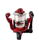 Shakespeare Reverb Spinning Reel