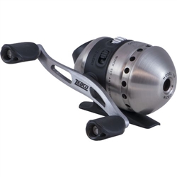 Zebco Micro 33 Push Button Reel (A-10-A)