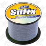 Sufix Superior Mono