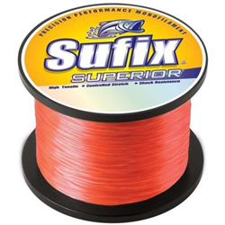 Sufix Superior Mono