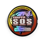 Crappie Magnet S.O.S 4lb Line