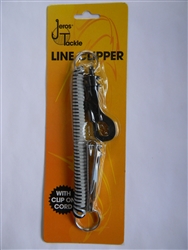 Jeros Tackle Line Clipper (T2-)