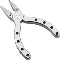 P-Line Adaro Mini Pliers (B-23)