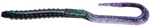 Zoom Bait Company U-Tale Plastics