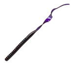 Zoom Bait Company Super $alt Plu$ Ol' Monster Worm