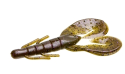 Zoom Bait Company Super $alt Plu$ Super Speed Craw