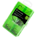 Vanguard Tackle Bass Hook Assortment