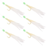 Tsunami Guide Series Sabiki Rigs