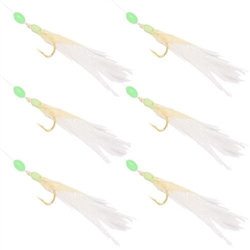 Tsunami Guide Series Sabiki Rigs