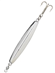 Tsunami Awesome Tackle Diamond Jig