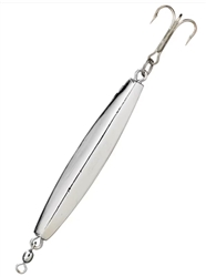 Tsunami Awesome Tackle Diamond Jig