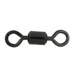 Tsunami Pro Stainless Steel Rolling Swivel