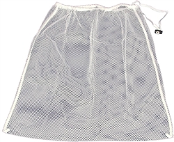 Promar Mesh Dunk Chum Bag