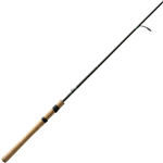 13 Fishing Omen Green 2 Spinning Rod