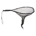 Promar Aluminum Wading Net