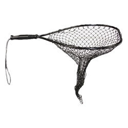 Promar Aluminum Wading Net