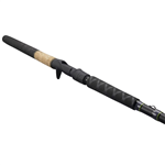 Lew's Speed Stick Telescopic Trolling Rod