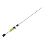 Lew's Xfinity Speed Stick Casting Rod