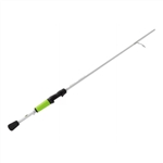 Lew's Xfinity Speed Stick Spinning Rod