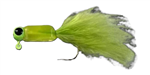 Jiffy Jigs Sickle Series Jigs by the Card