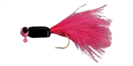 Jiffy Jigs Sickle Series Jigs by the Card