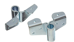 Attwood Oarlock Sockets