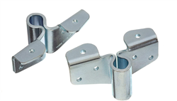 Attwood Oarlock Sockets