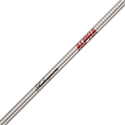 Shakespeare Alpha Casting Rod (8-30-B)