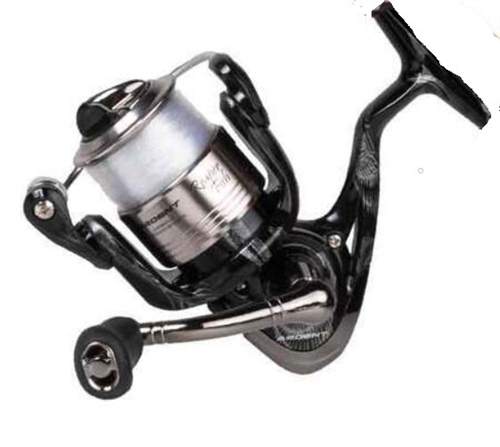 Ardent Reaper Fish Spinning Reel (A-10-B)
