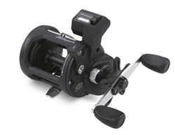 Shakespeare ATS Conventional (Trolling) Reel (T3-66)