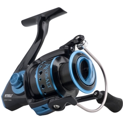 Mitchell Avosalt 6000 Spinning Reel (A-54-B)