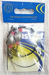 Mustad Ready Rig (T2-56)