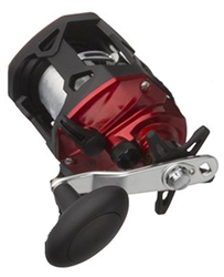 Berkley Big Game Conventional (Trolling) Reel (T3-72)