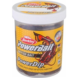 Berkley Power Dip (T2-8)