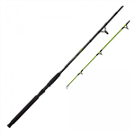 Zebco Big Cat Spinning Rod