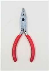 Mini Needle Nose Pliers (T4-15)