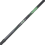 Berkley Amp Spinning Rod (7-40)