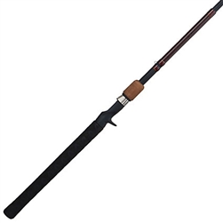 Berkley Heritage Trolling Rod (T1)